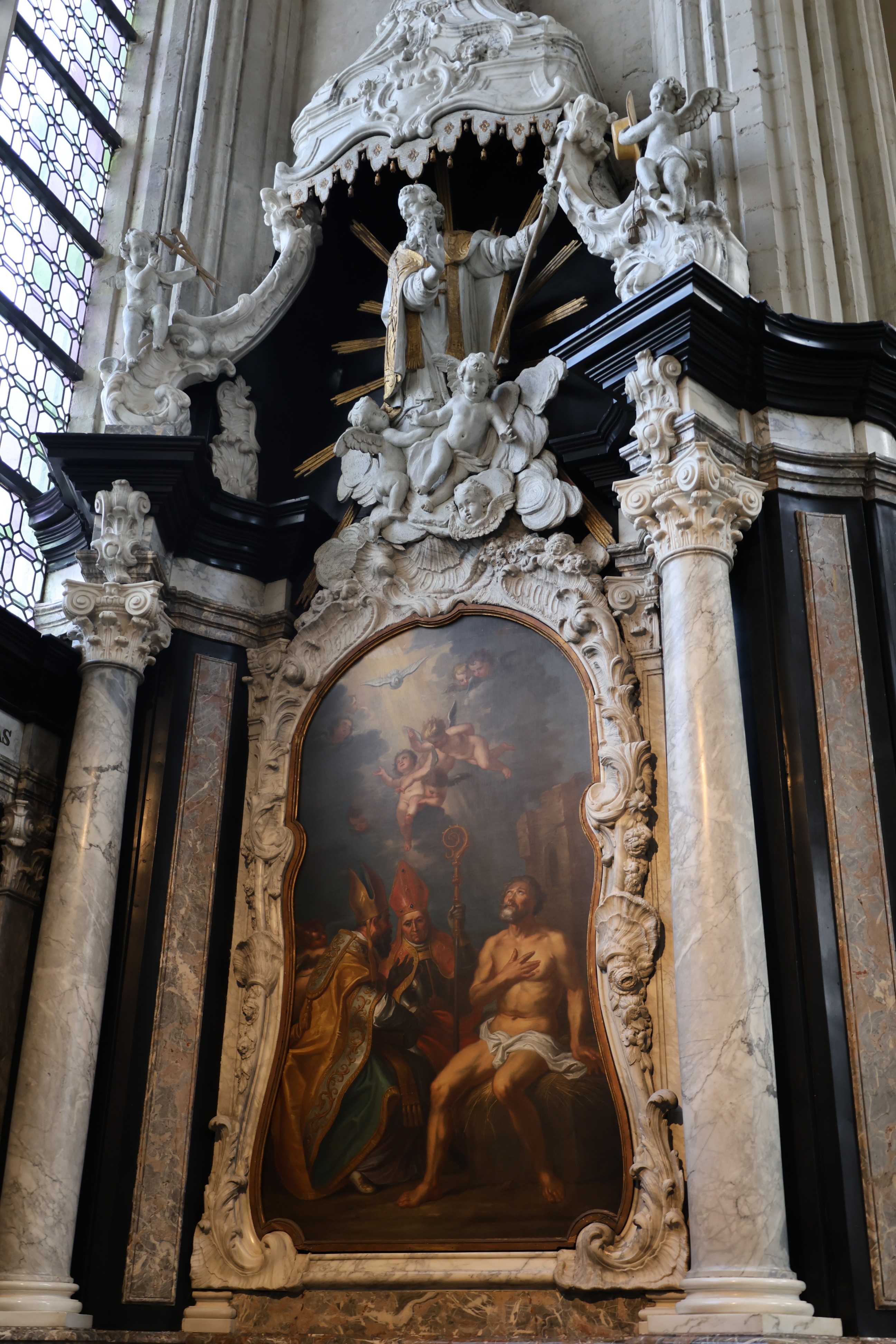 Leuven